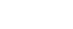 WE영어회화